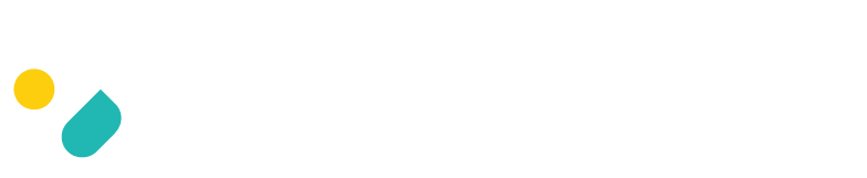 CLIPPER_Logo-Primary-On-Colour