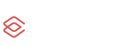 Clipper logo white