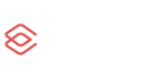 Clipper-Logo-white