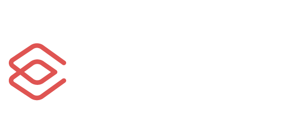 Clipper-Logo-white