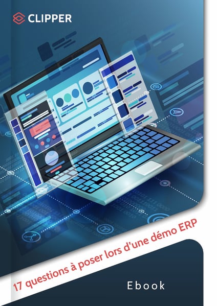Couv-Ebook-17-questions-demo Couv-Ebook-17-questions-demo