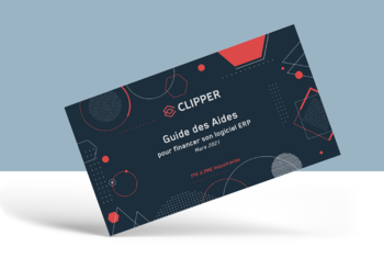 E-book_mockup_couv_Clip_guide_aides-1 E-book_mockup_couv_Clip_guide_aides-1