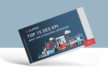 E-book_mockup_couv_Clipper_KPI-1