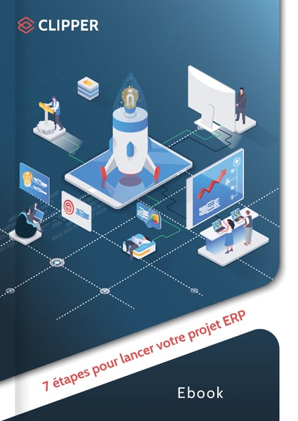 Ebook-7-etapes-pour-lancer-son-projet-ERP-1