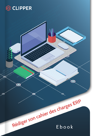 Ebook-CDC-1-1 Ebook-CDC-1-1