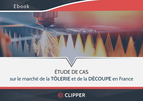 Ebook-Etude-de-cas-Tolerie-Decoupe-Clipper-Couverture