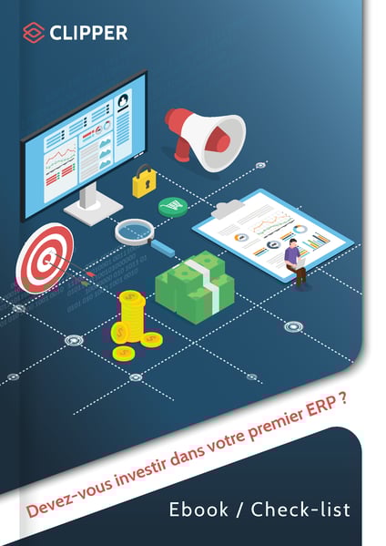 Ebook-Premier ERP-Clip-1 Ebook-Premier ERP-Clip-1