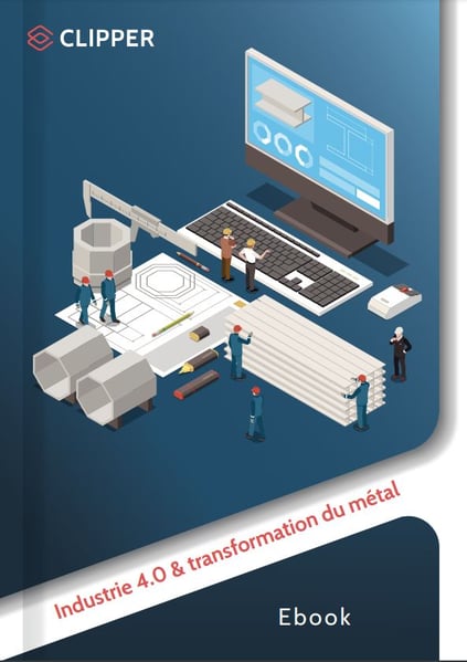 Ebook-industrie-4.0-1 Ebook-industrie-4.0-1