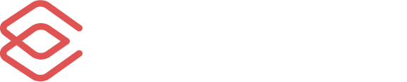 Clipper-Logo-white