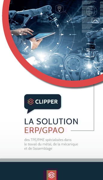 Plaquette-Clipper-2020-Couv Plaquette-Clipper-2020-Couv