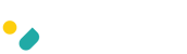 CLIPPER+Forterro-Logo-On-Colour